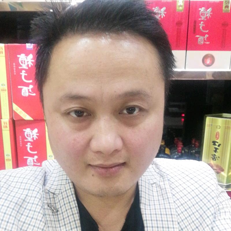 我就是我新世宏私房菜