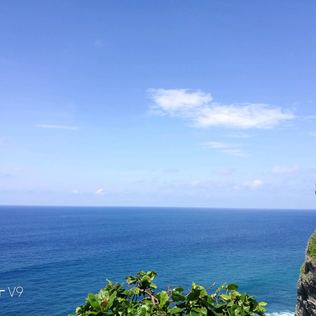 洛阳邦达建筑工程有限公司