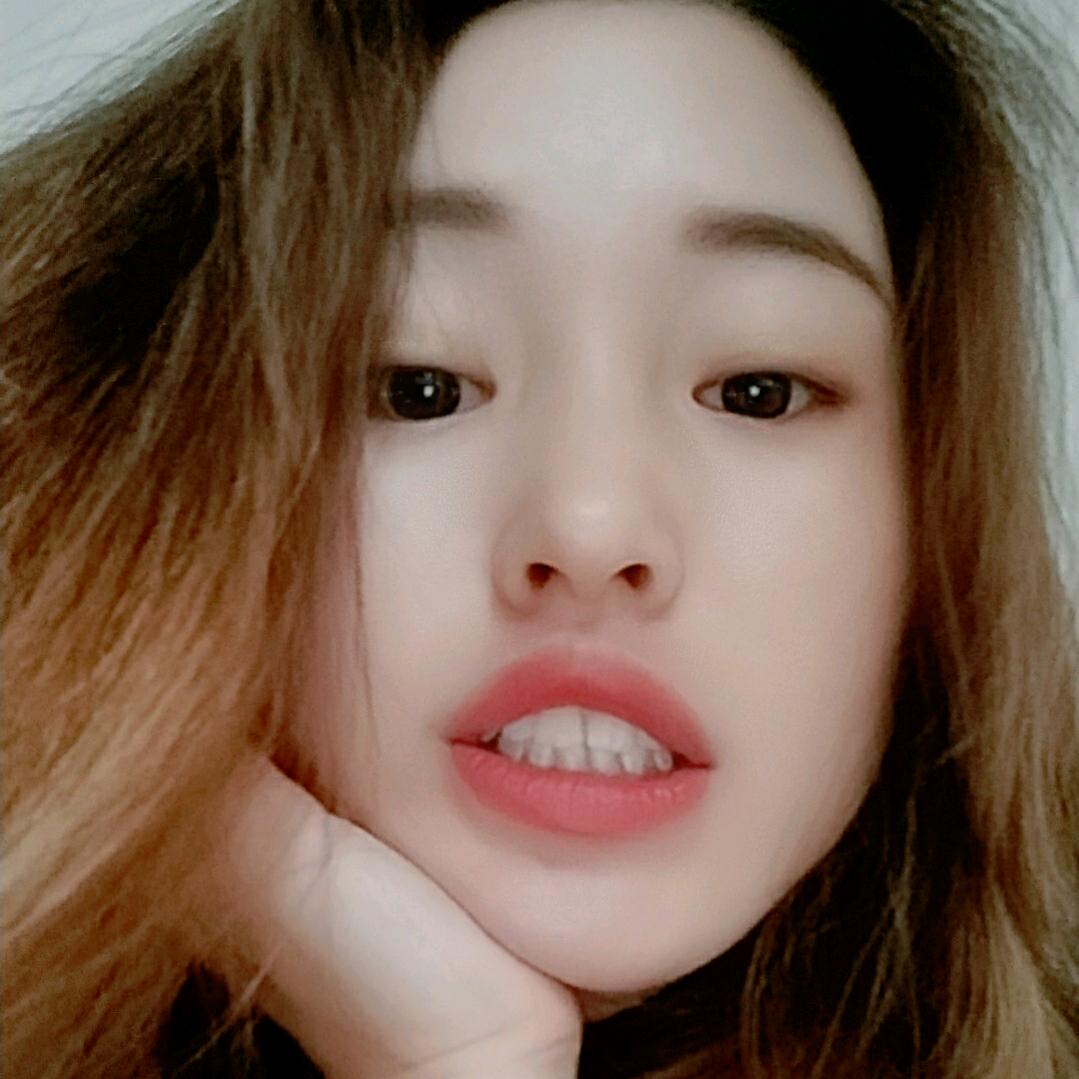 っ悦•ั 己 🍃
