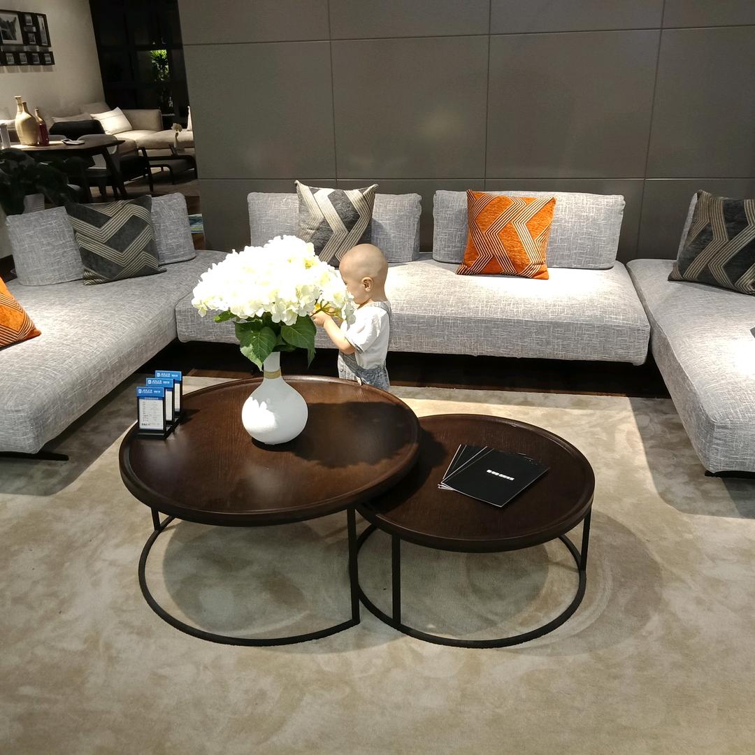 💞ꦿ᭄ღ素᭄颜ꦿ良ཽ࿆人᭄ꦿ