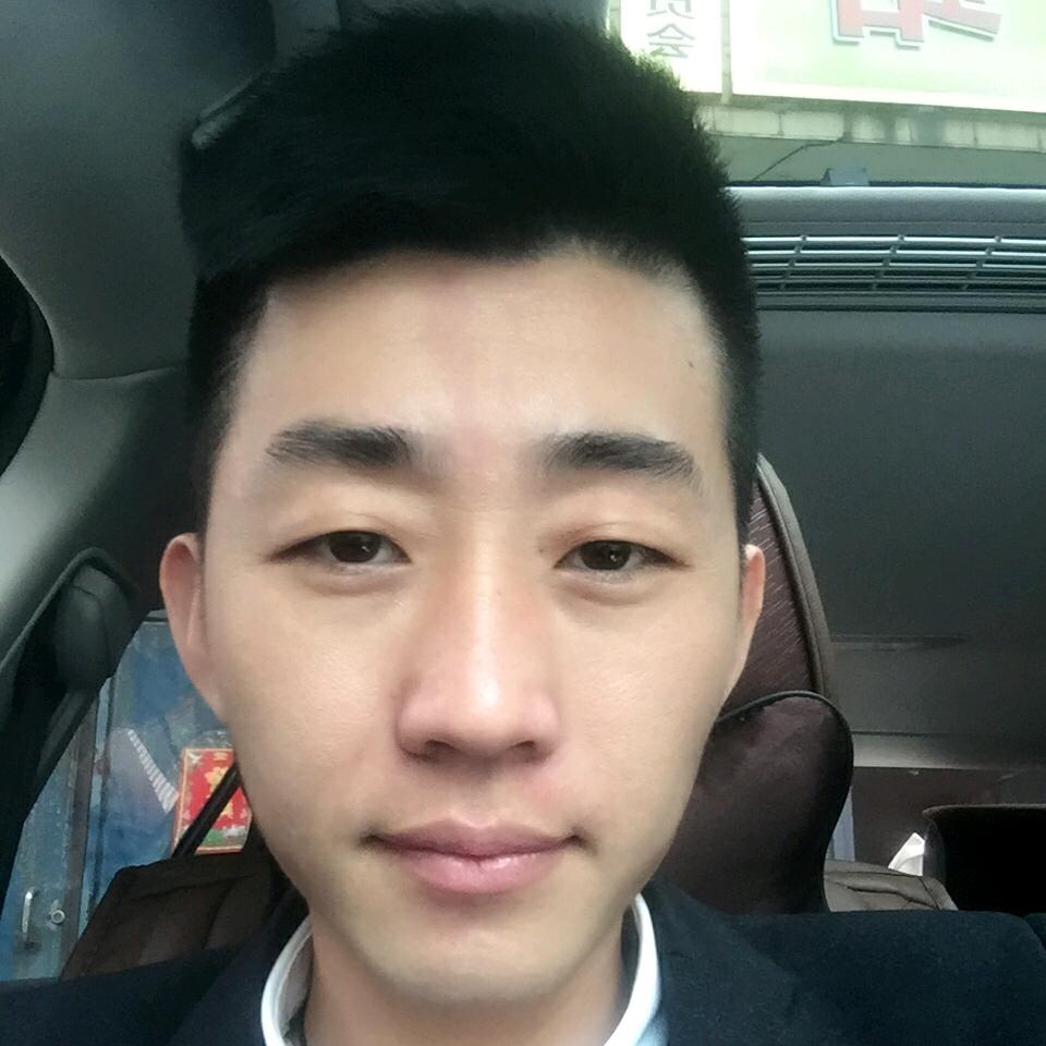 狂爽爽