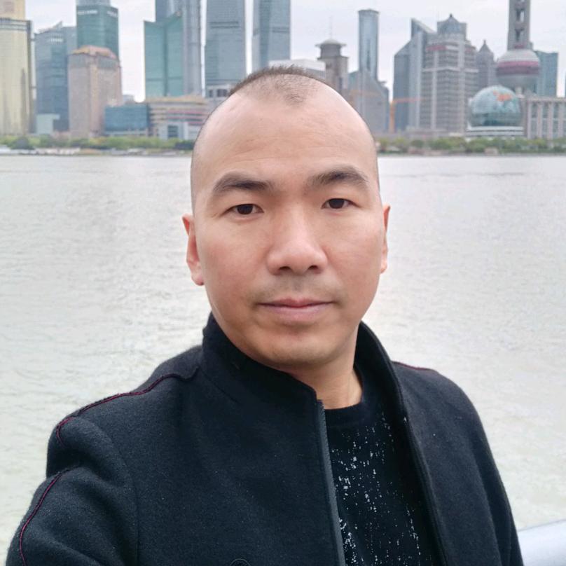 诺太优选水果