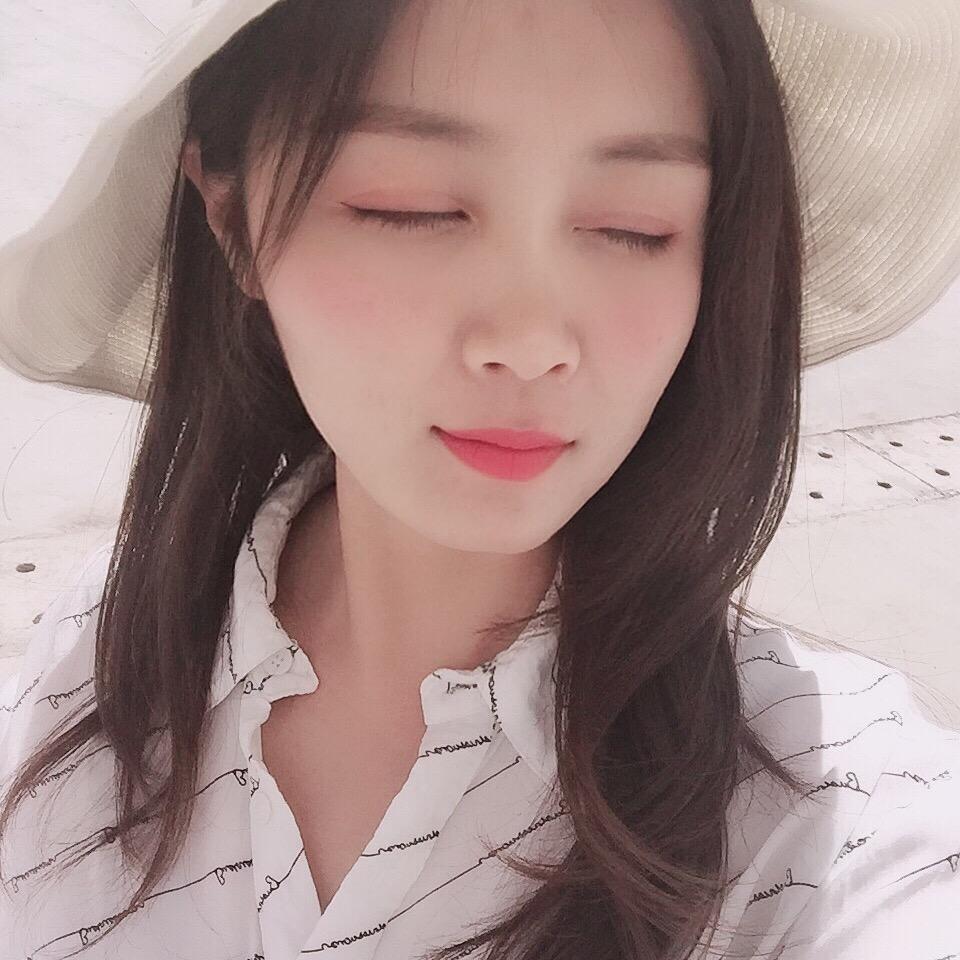 暖暖~花暖阁花艺设计馆