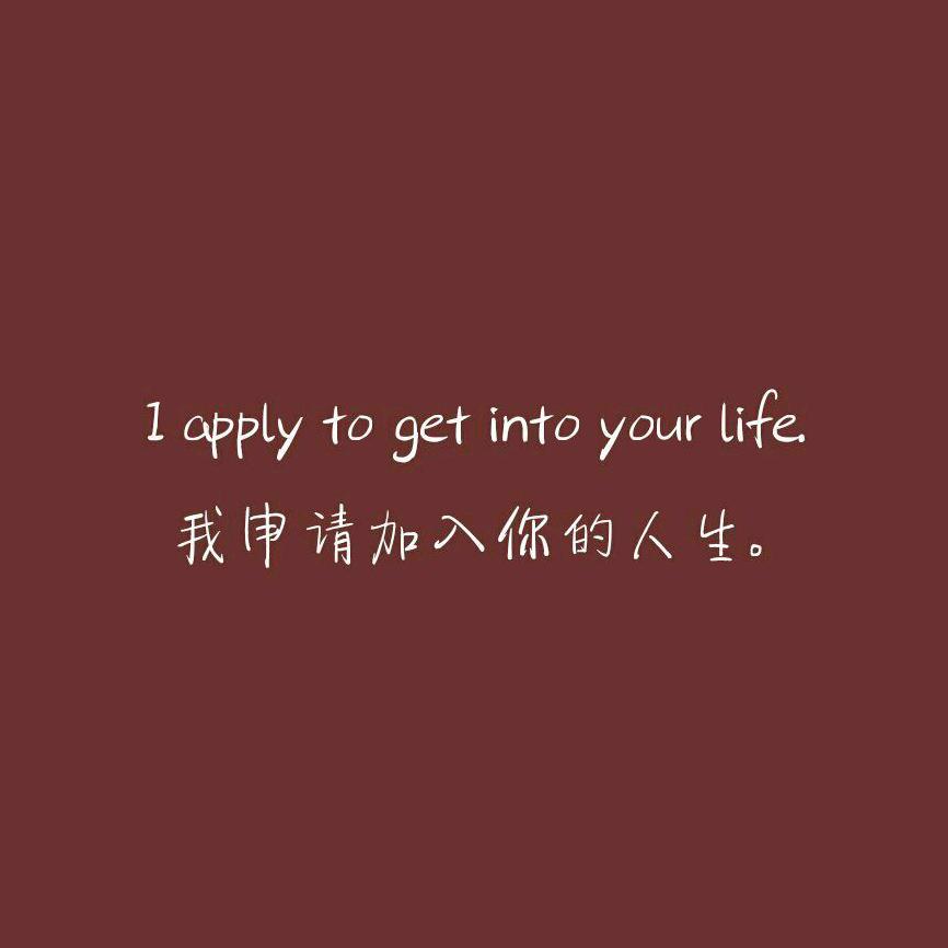 邵邵