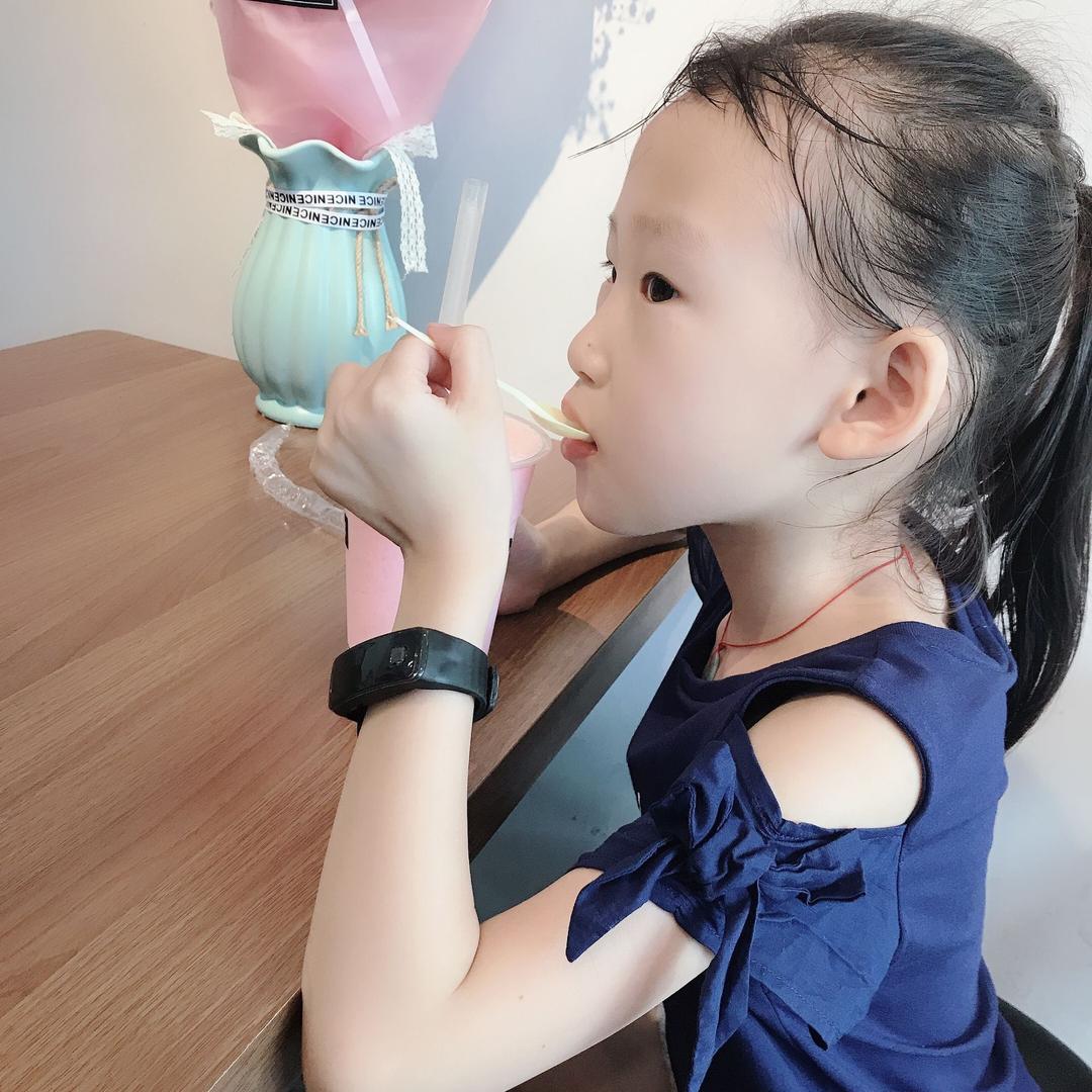 开心@妈咪（不要连赞）