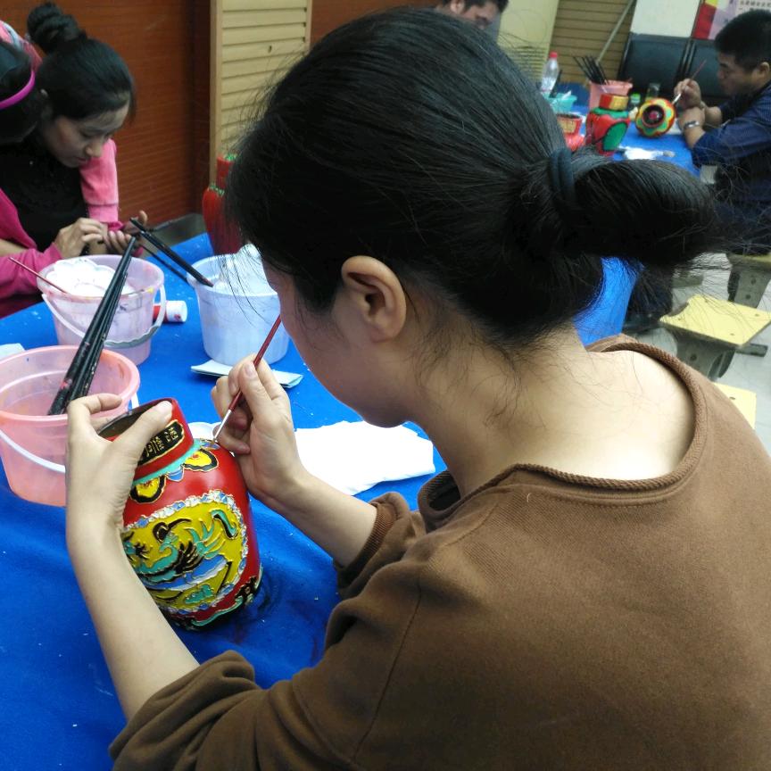 🌈🌈🌈晴空万李