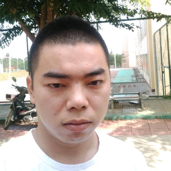 手机用户61649907188