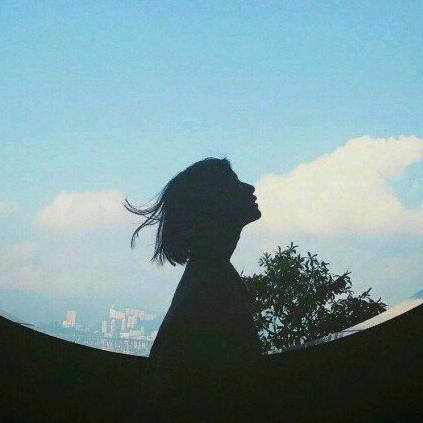 浅夏﹉.