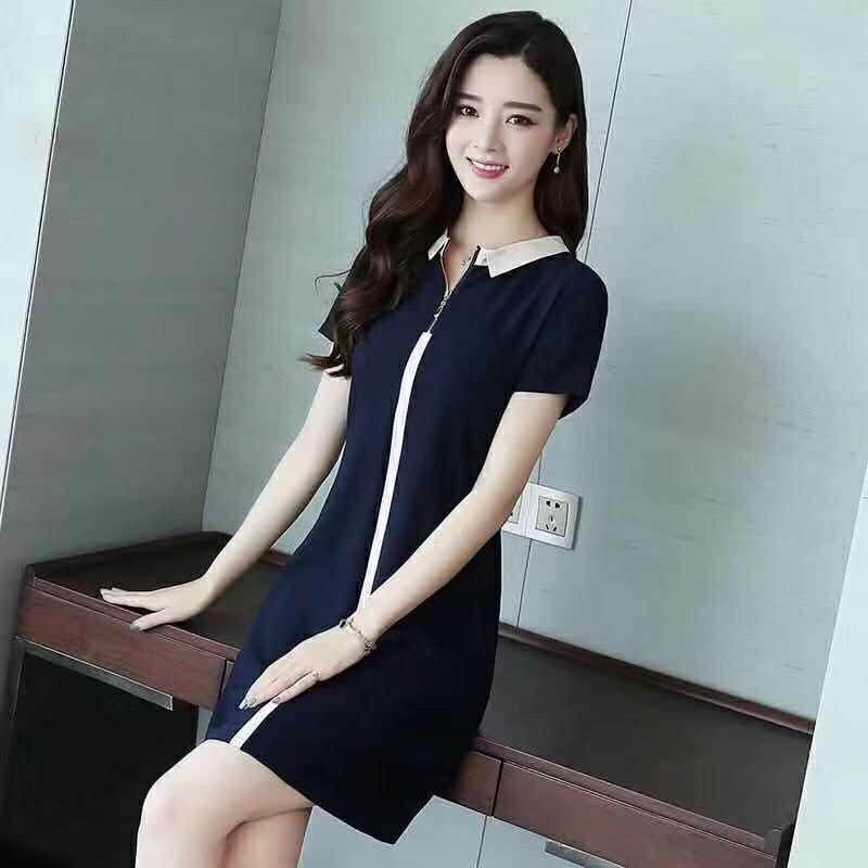 欧玲妃、丽轩品牌女装株潭店