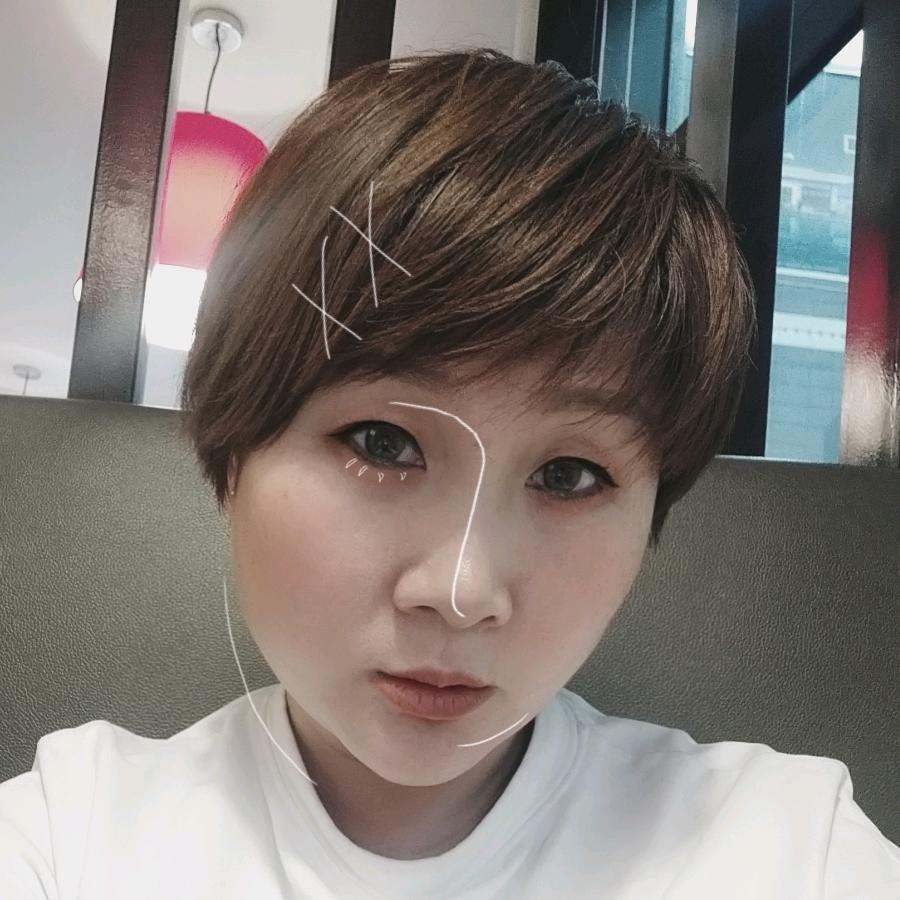 紫云县志祥酒家