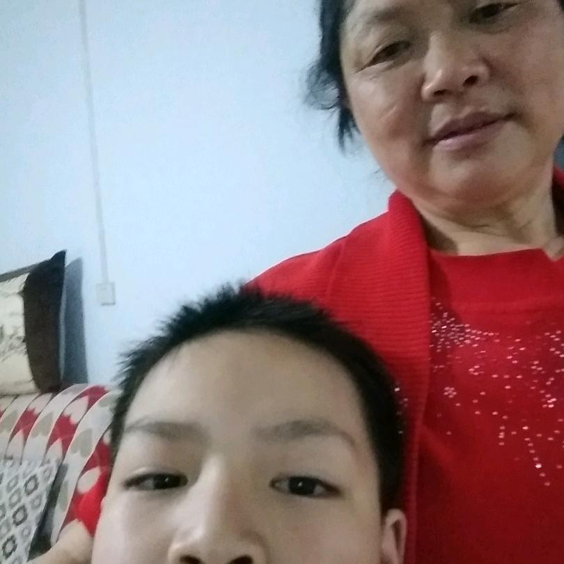 若溪金凤凰吹打