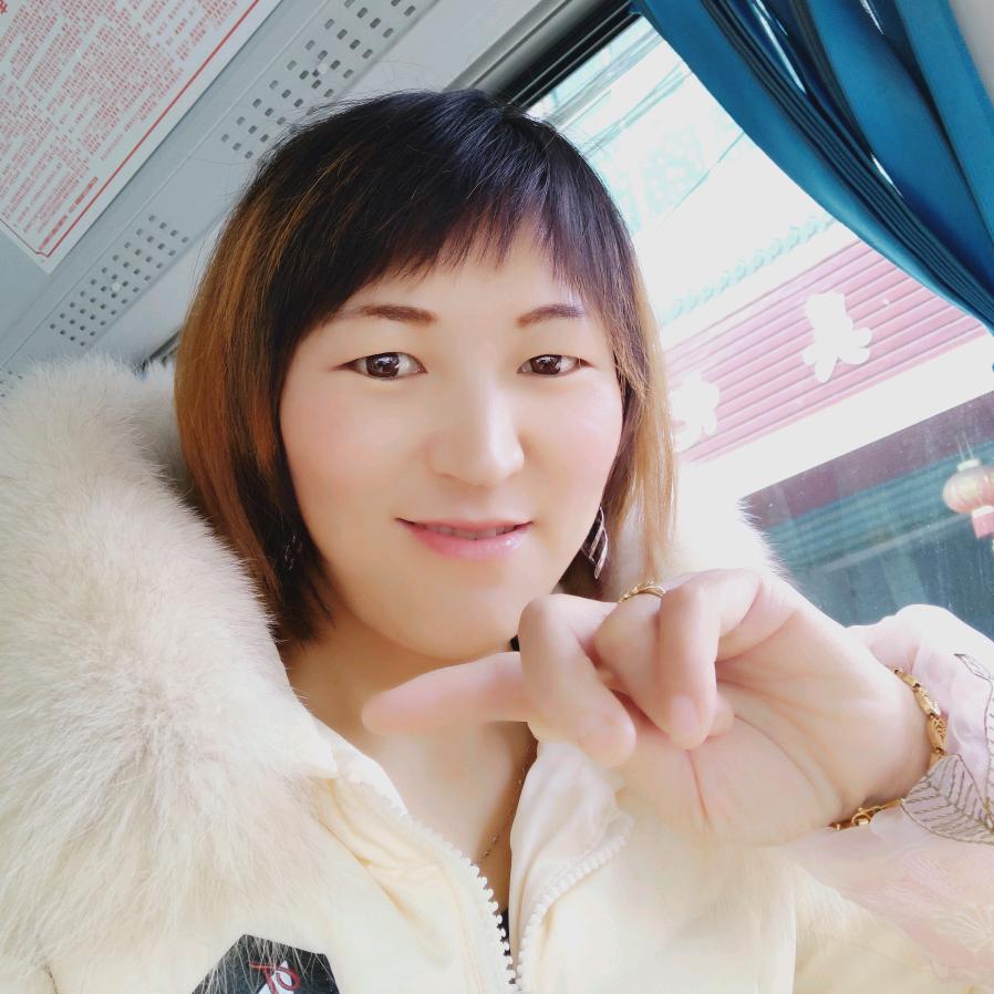 成功没有偶然
