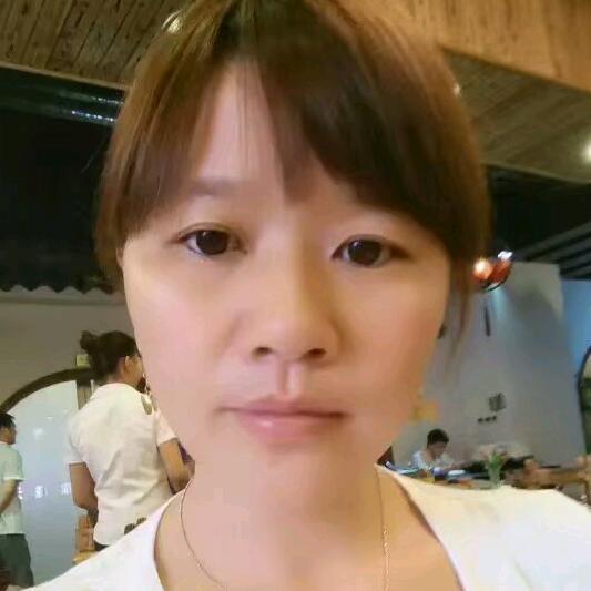 梅子🌺