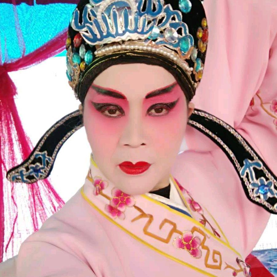 快乐快乐