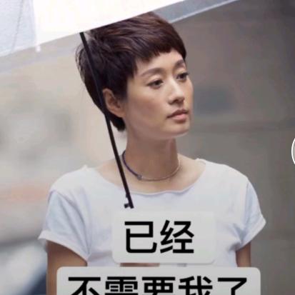 濮阳市黄河路六联市场金茂车行
