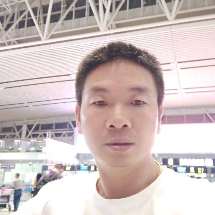 六哥