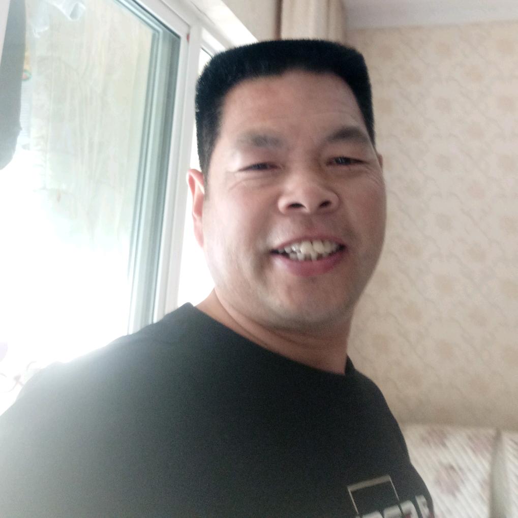 清风细雨