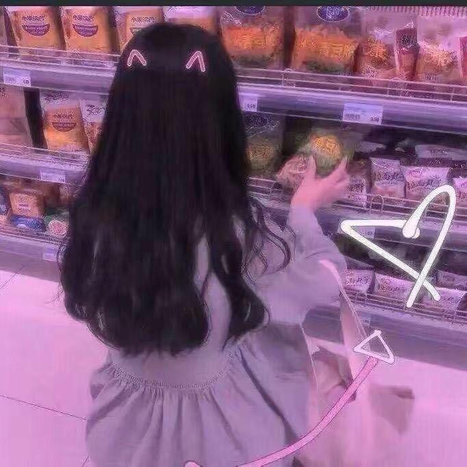 石慧加油站石慧加油站