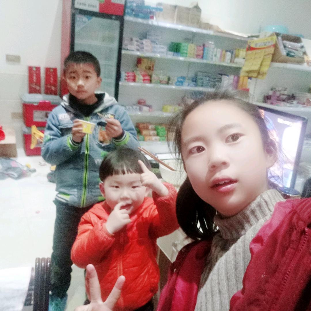 刘飞（安康融青禾商贸有限公司）