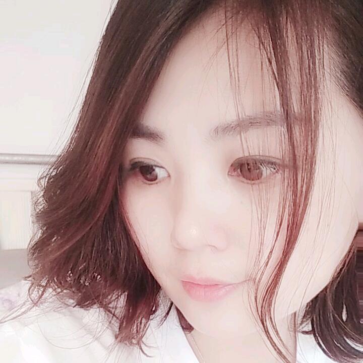 骁航电机