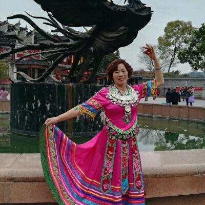 用户2727933778117快乐姐