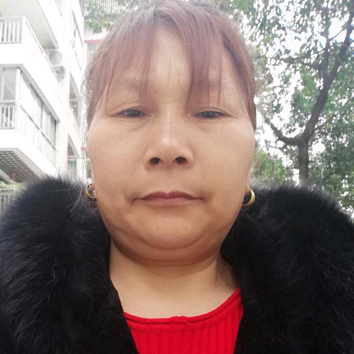 叶远珍