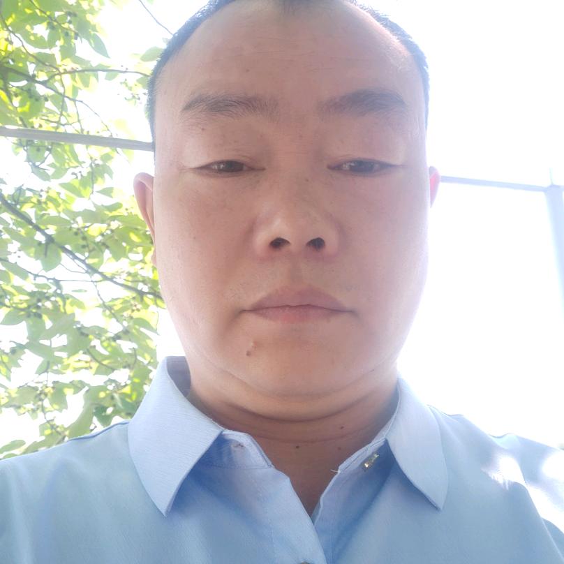 蔡