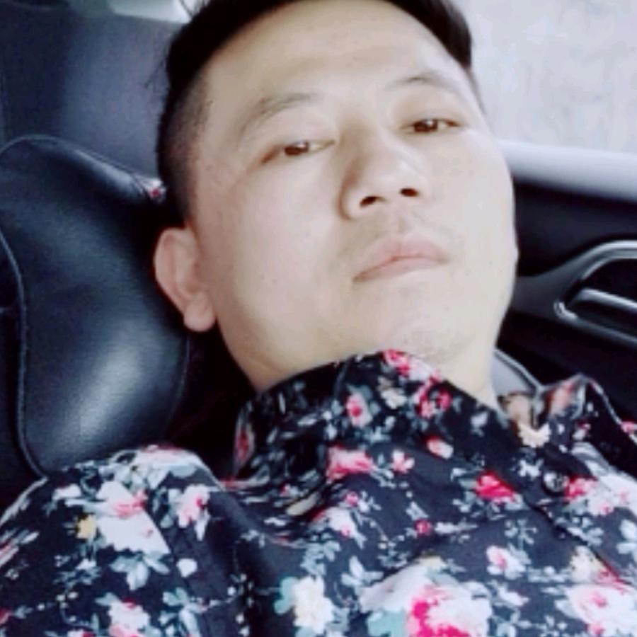 爱的承诺