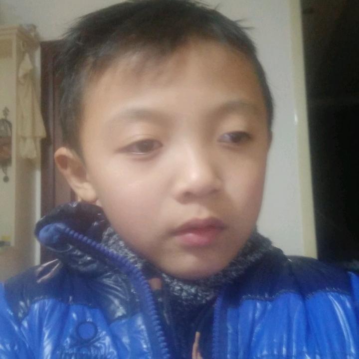 夏家乐奶奶