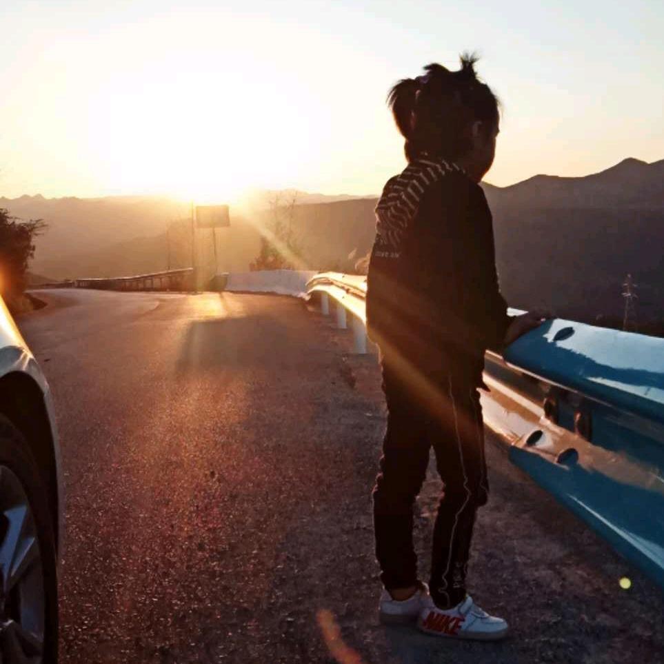 等风等雨我等你