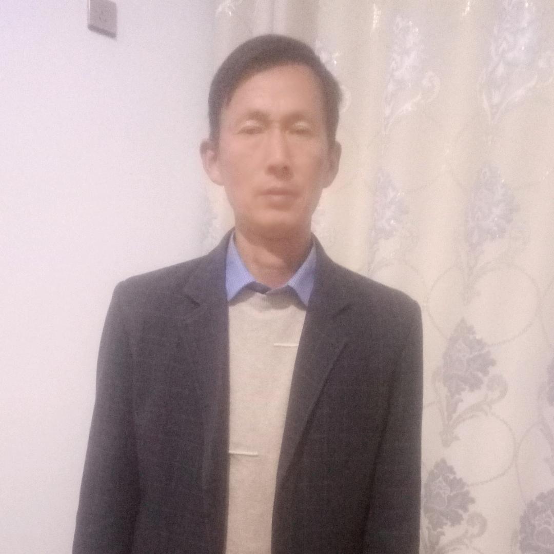 万兵家庭农场