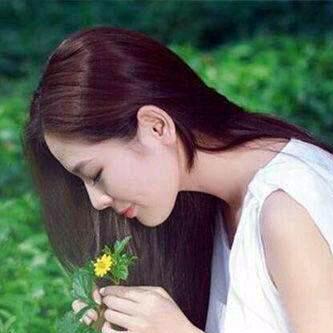 阿超