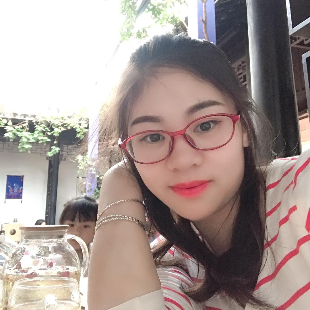 💦🌙倩倩🍎*