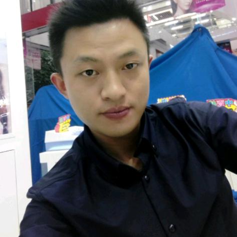 追梦