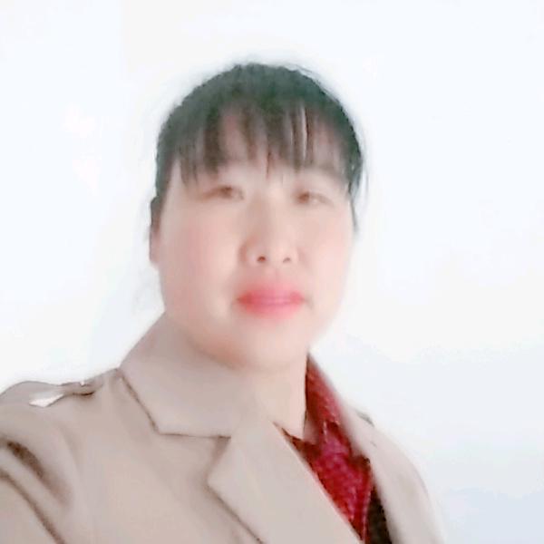 花语心愿(晚上7点10分开播)