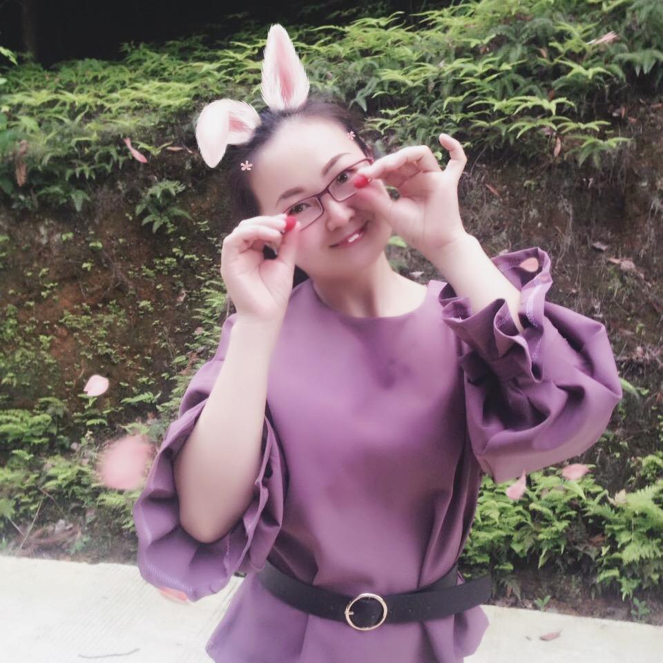 波姬小丝