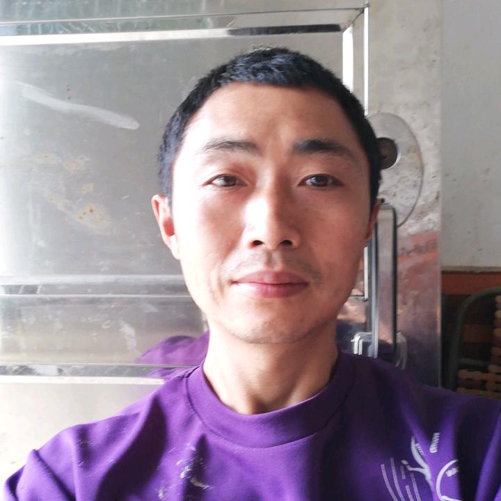 雷正东
