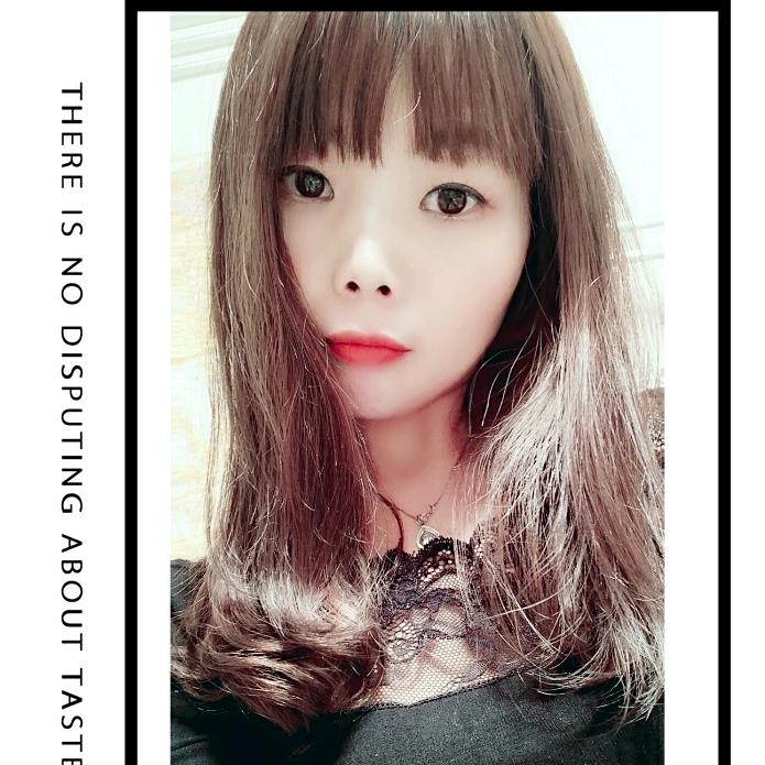 👑做個沒心沒肺菂尐女亽👸