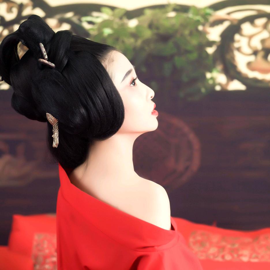 青花瓷