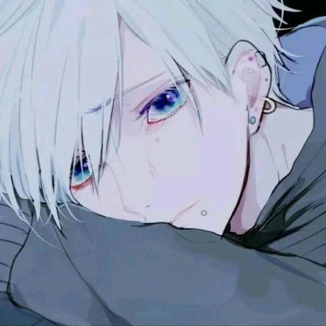 无望则安