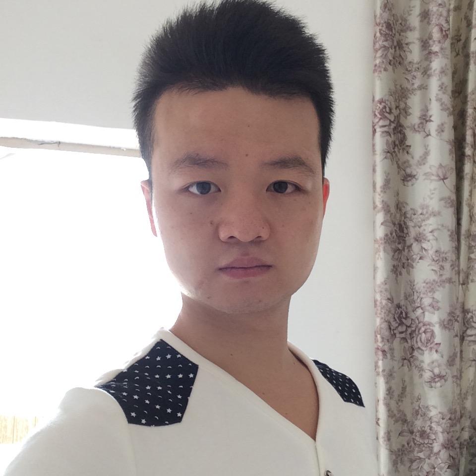 呼啸而过的青春