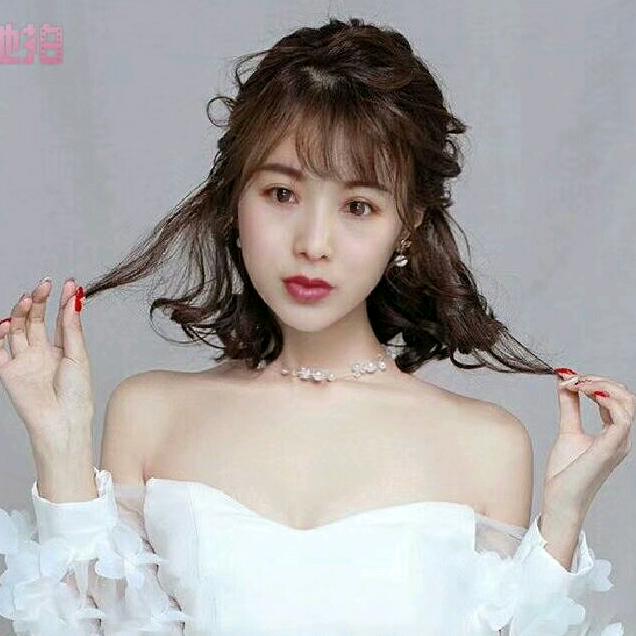 单曲循环（拒私聊）