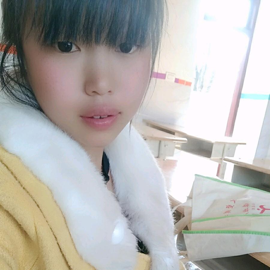 农村宝妈