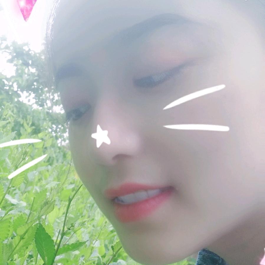 彩花【首播】