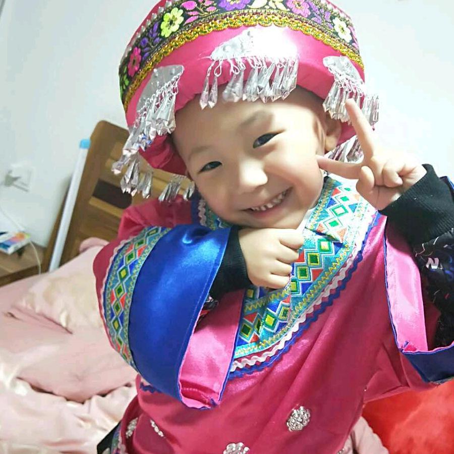 吴秀昌