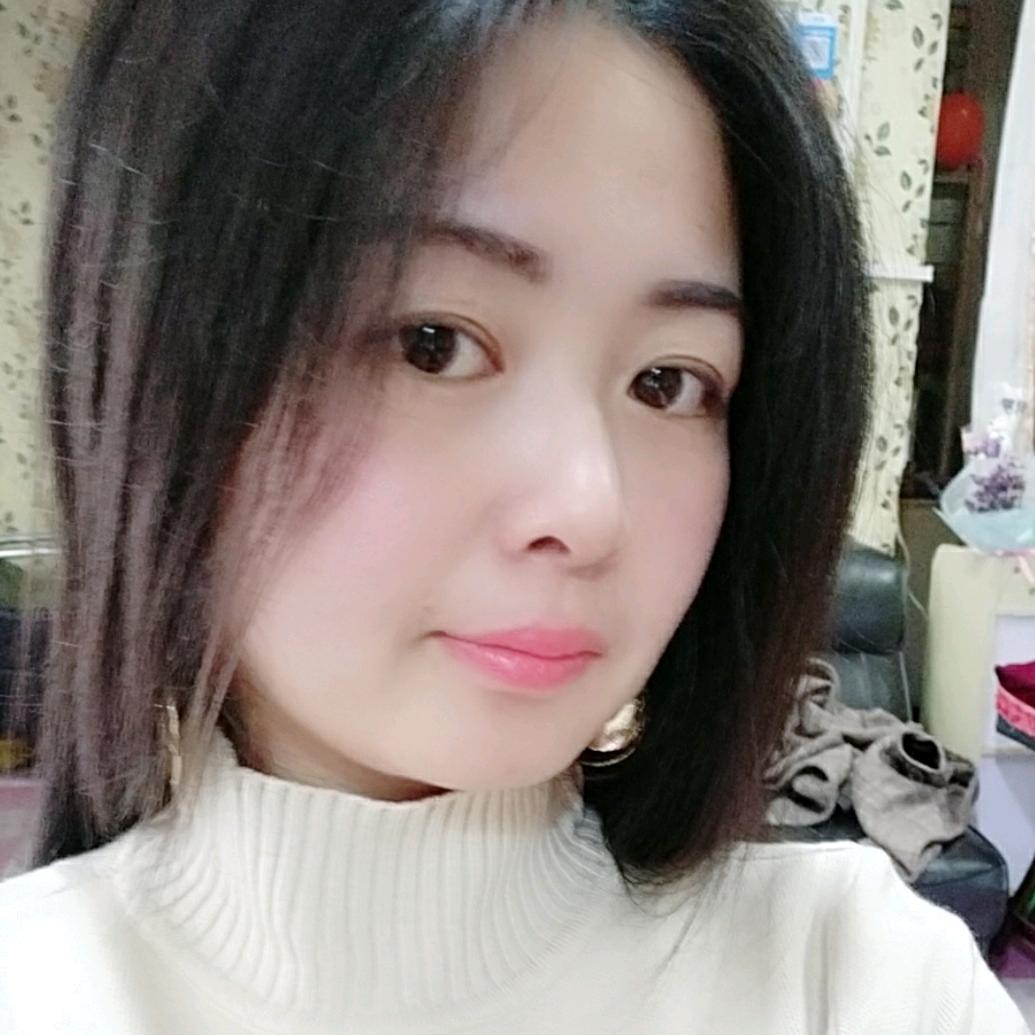 @晴姐*在兰州卖门
