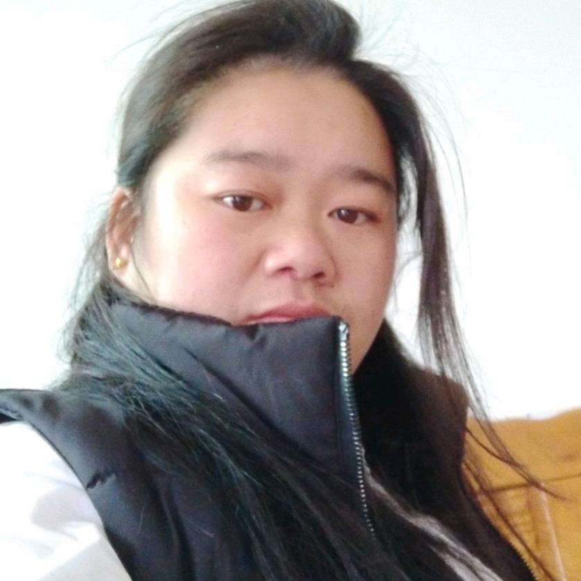 zhiai💕