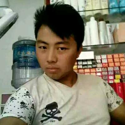 云南楚雄∴小蜜蜂