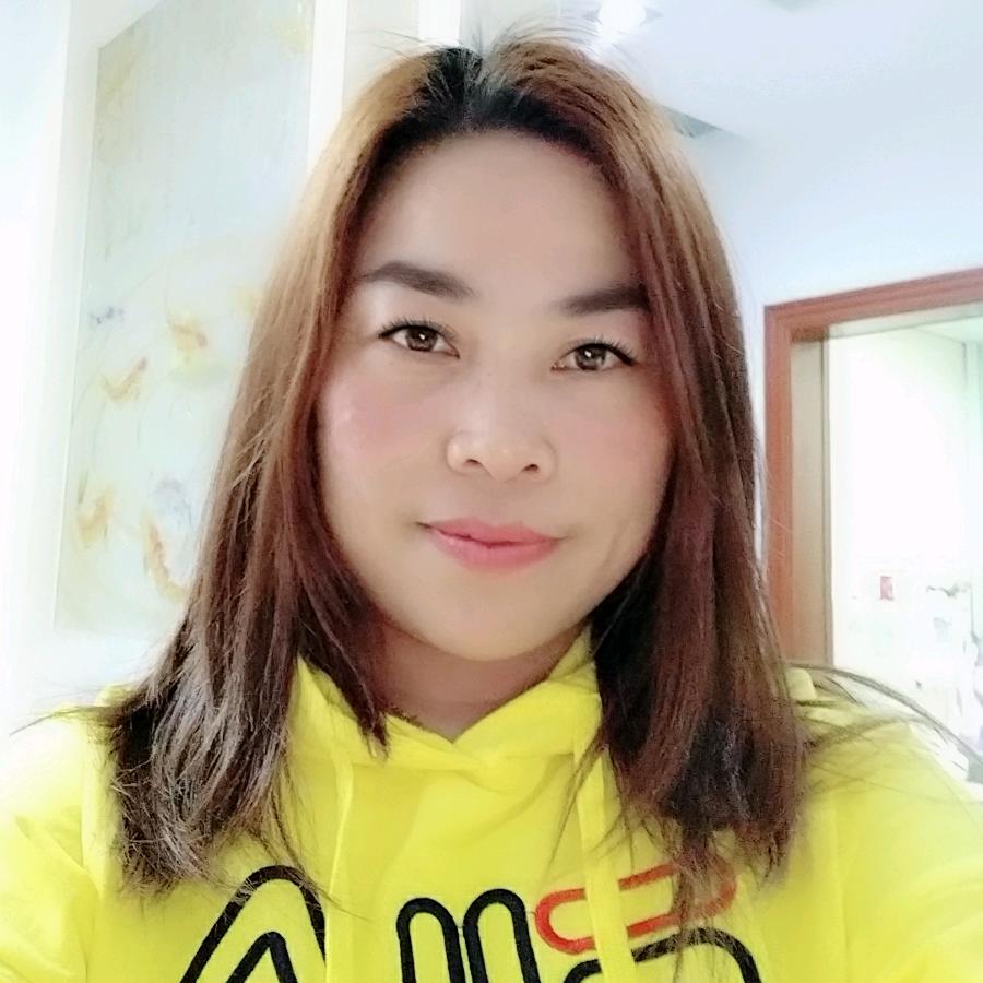 为了生活奋斗