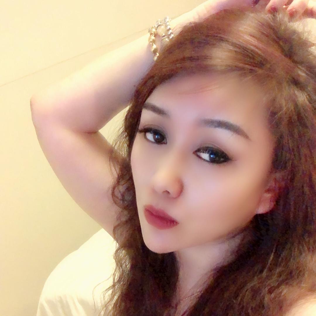 玲宝儿